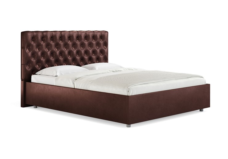 Кровать с механизмом двуспальная Florance 160х200 в Элисте - изображение 9