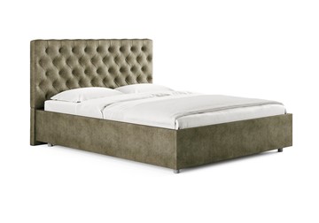 Двуспальная кровать с механизмом Florance 180х190 в Элисте