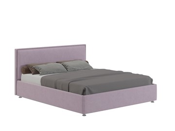 Двуспальная кровать с механизмом Нэнси 160х200 в Элисте - предосмотр 2