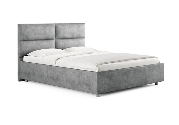 Кровать с подъемным механизмом Omega 160х190 в Элисте - изображение