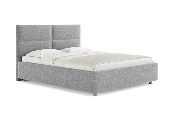 Кровать с механизмом двуспальная Omega 180х200 в Элисте - изображение