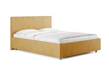 Кровать с механизмом 1.5-спальная Prato 120х190 в Элисте - предосмотр 88