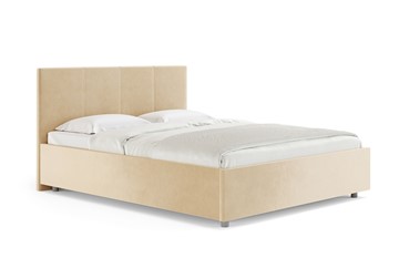 Двуспальная кровать с механизмом Prato 180х200 в Элисте - предосмотр 4