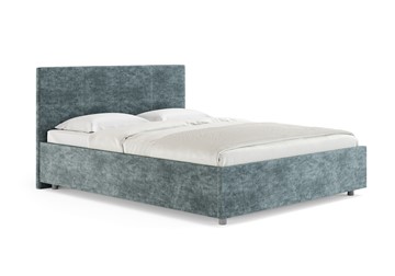 Двуспальная кровать с механизмом Prato 180х200 в Элисте - предосмотр 16