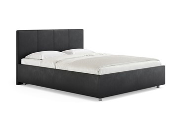 Двуспальная кровать с механизмом Prato 180х200 в Элисте - предосмотр 20