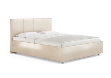 Двуспальная кровать с механизмом Prato 180х200 в Элисте - предосмотр 22