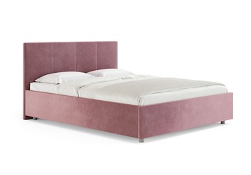 Двуспальная кровать с механизмом Prato 180х200 в Элисте - предосмотр 5