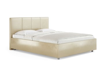 Двуспальная кровать с механизмом Prato 180х200 в Элисте - предосмотр 23