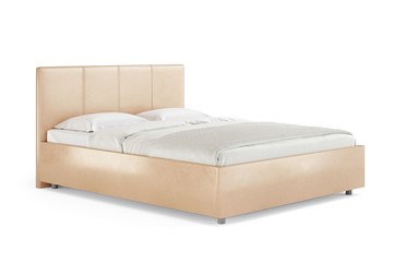 Двуспальная кровать с механизмом Prato 180х200 в Элисте - предосмотр 24