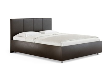 Двуспальная кровать с механизмом Prato 180х200 в Элисте - предосмотр 25