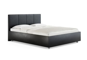 Двуспальная кровать с механизмом Prato 180х200 в Элисте - предосмотр 26