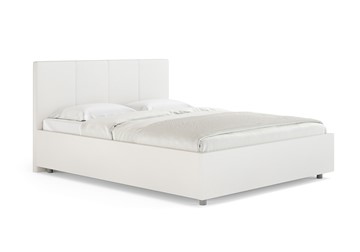 Двуспальная кровать с механизмом Prato 180х200 в Элисте - предосмотр 27