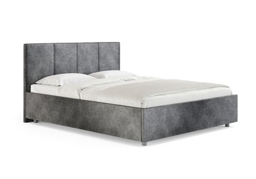 Двуспальная кровать с механизмом Prato 180х200 в Элисте - предосмотр 29