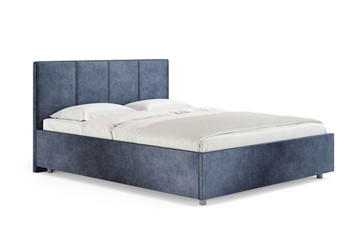 Двуспальная кровать с механизмом Prato 180х200 в Элисте - предосмотр 30