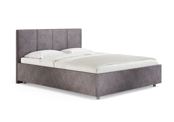 Двуспальная кровать с механизмом Prato 180х200 в Элисте - предосмотр 31