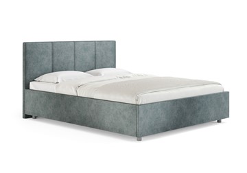 Двуспальная кровать с механизмом Prato 180х200 в Элисте - предосмотр 32
