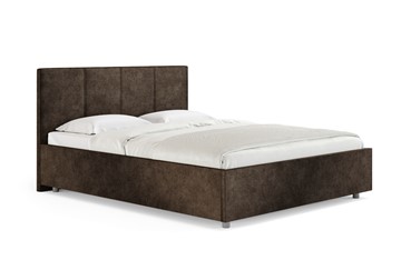 Двуспальная кровать с механизмом Prato 180х200 в Элисте - предосмотр 33
