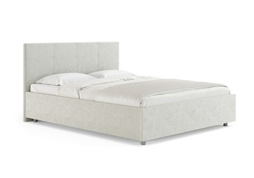 Двуспальная кровать с механизмом Prato 180х200 в Элисте - предосмотр 36