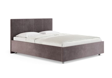 Двуспальная кровать с механизмом Prato 180х200 в Элисте - предосмотр 3