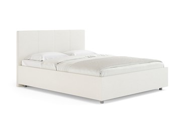 Двуспальная кровать с механизмом Prato 180х200 в Элисте - предосмотр 42