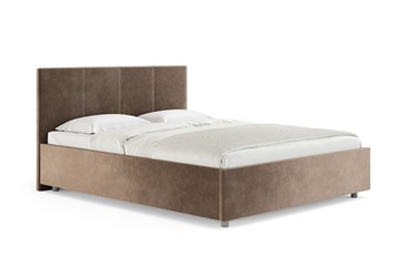 Двуспальная кровать с механизмом Prato 180х200 в Элисте - предосмотр 7