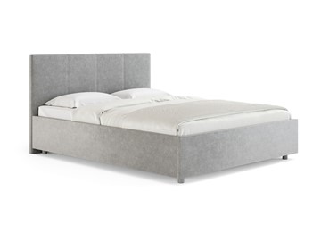 Двуспальная кровать с механизмом Prato 180х200 в Элисте - предосмотр 44