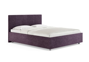 Двуспальная кровать с механизмом Prato 180х200 в Элисте - предосмотр 48