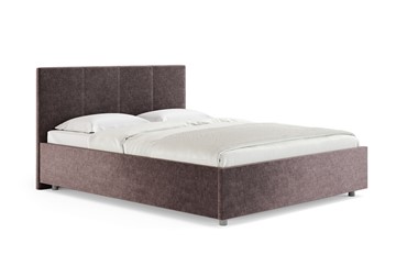 Двуспальная кровать с механизмом Prato 180х200 в Элисте - предосмотр 49