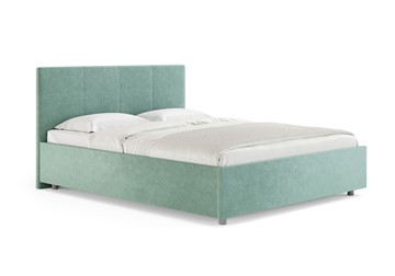 Двуспальная кровать с механизмом Prato 180х200 в Элисте - предосмотр 50