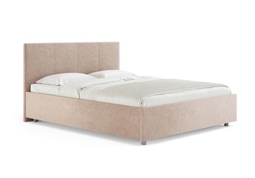Двуспальная кровать с механизмом Prato 180х200 в Элисте - предосмотр 52