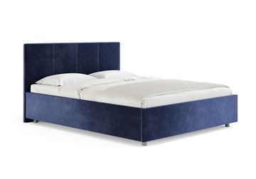 Двуспальная кровать с механизмом Prato 180х200 в Элисте - предосмотр 8
