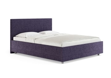 Двуспальная кровать с механизмом Prato 180х200 в Элисте - предосмотр 53