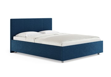 Двуспальная кровать с механизмом Prato 180х200 в Элисте - предосмотр 54