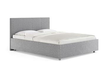 Двуспальная кровать с механизмом Prato 180х200 в Элисте - предосмотр 55