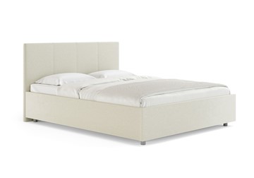 Двуспальная кровать с механизмом Prato 180х200 в Элисте - предосмотр 56
