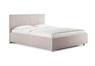 Двуспальная кровать с механизмом Prato 180х200 в Элисте - предосмотр 61