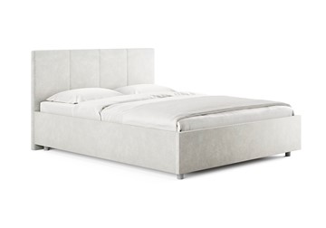 Двуспальная кровать с механизмом Prato 180х200 в Элисте - предосмотр 62