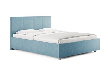 Двуспальная кровать с механизмом Prato 180х200 в Элисте - предосмотр 64