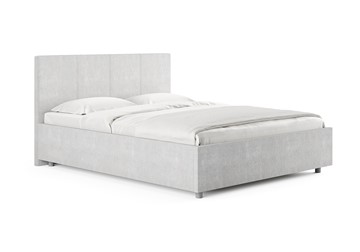 Двуспальная кровать с механизмом Prato 180х200 в Элисте - предосмотр 70