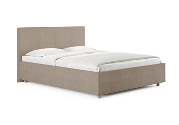 Двуспальная кровать с механизмом Prato 180х200 в Элисте - предосмотр 71