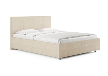 Двуспальная кровать с механизмом Prato 180х200 в Элисте - предосмотр 72
