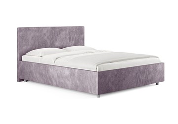 Двуспальная кровать с механизмом Prato 180х200 в Элисте - предосмотр 74