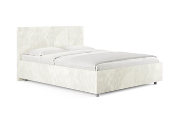 Двуспальная кровать с механизмом Prato 180х200 в Элисте - предосмотр 76