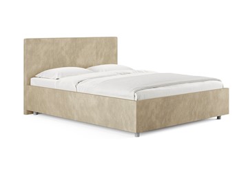 Двуспальная кровать с механизмом Prato 180х200 в Элисте - предосмотр 77