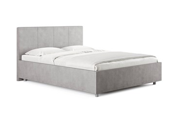 Двуспальная кровать с механизмом Prato 180х200 в Элисте - предосмотр 81