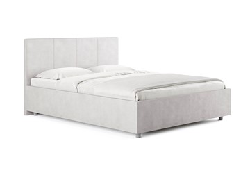 Двуспальная кровать с механизмом Prato 180х200 в Элисте - предосмотр 82