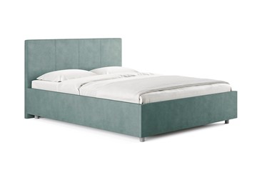 Двуспальная кровать с механизмом Prato 180х200 в Элисте - предосмотр 83