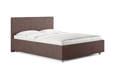 Двуспальная кровать с механизмом Prato 180х200 в Элисте - предосмотр 85