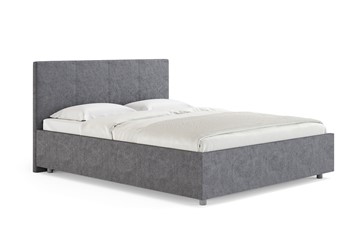 Двуспальная кровать с механизмом Prato 180х200 в Элисте - предосмотр 12