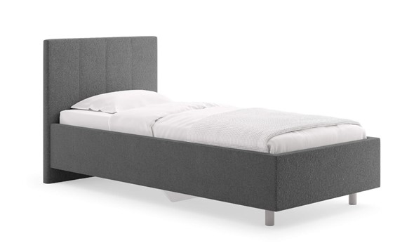 Кровать с механизмом Prato 80х190 в Элисте - изображение